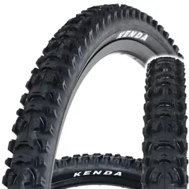 opona-rowerowa-26x1-95-terenowa-wysoka-kostka-kenda-k816