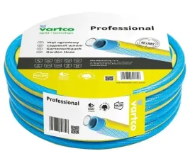 waz-ogrodowy-4-warstwy-bezskretny-3-4-20mb-professional-agaplast-100434002