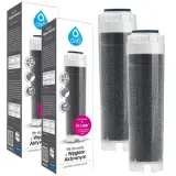 2x-filtr-przeplywowy-wody-weglowy-dafi-wklad-z-weglem-aktywnym-usuwa-chlor