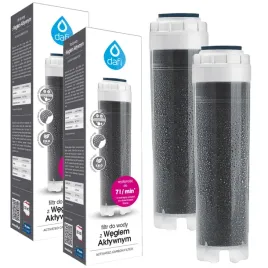 2x-filtr-przeplywowy-wody-weglowy-dafi-wklad-z-weglem-aktywnym-usuwa-chlor