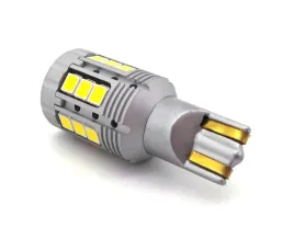 w16w-zarowka-led-12-24v-100percent-can-biala-bez-bledu