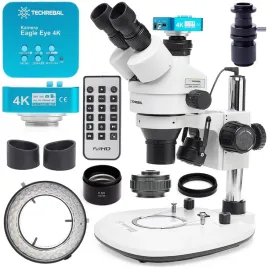 mikroskop-stereoskopowy-optyczny-10ht-plus-56xled-swiatlo-dolne-gorne-kamer