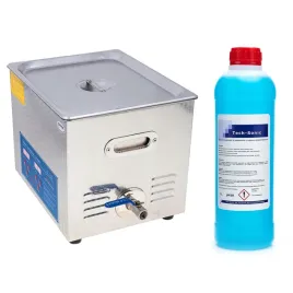 myjka-wanna-ultradzwiekowa-10l-z-grzalka-ps-40a-640w-kosz-plyn-1l