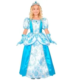 stroj-ksiezniczka-niebieska-dla-dziewczat-przebranie-karnawalowe-128