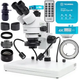 stereoskopowy-mikroskop-optyczny-10ht-plus-56x-led-swiatlo-2x-led-kamera-4k