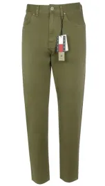 tommy-jeans-spodnie-meskie-khaki-34-32