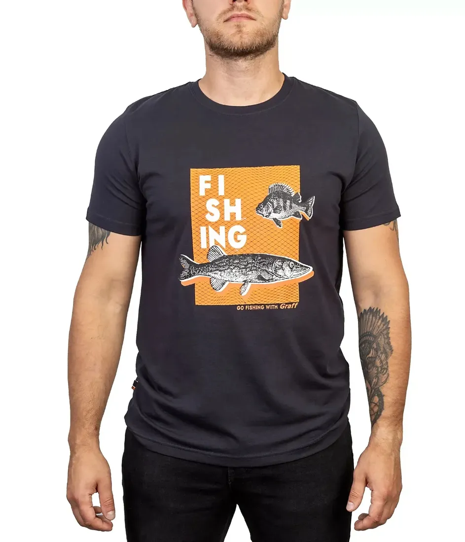 t-shirt-graff-958-1-2-xl
