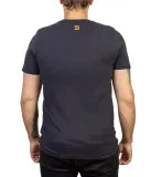 t-shirt-graff-958-1-2-xl-marka-graff