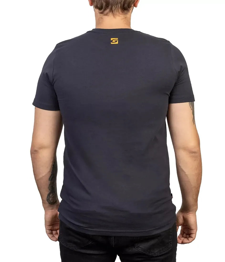 t-shirt-graff-958-1-2-xl-stan-nowy