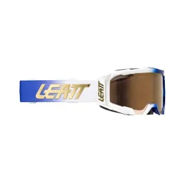 leatt-gogle-rowerowe-velocity-5-0-mtb-iriz-goggle-ultrablue-bronze-68percent-ko