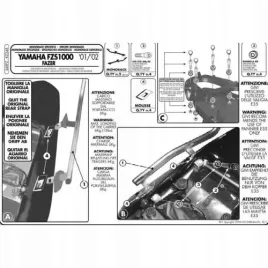 kappa-stelaz-kufra-centralnego-yamaha-fzs-1000-fazer-01-05-bez-plyty