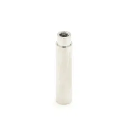 konwerter-adapter-grotow-900m-na-groty-wypalarki-pirograf-techrebal