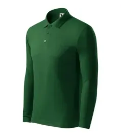 eleganckie-pique-polo-ls-meskie-polowka-dlugi-rekaw-malfini-bawelna-s