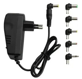 plp52a-zasilacz-uniwersalny-reg-12v