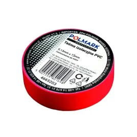 tasma-elektroizolacyjna-polmark-15-mm-x-10-m-czerwona