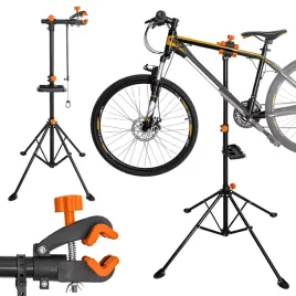 duzy-stojak-rowerowy-serwisowy-wieszak-na-rower-30kg-mocny-stabilny-neo