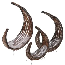 kosze-do-kompozycji-rogale-dekoracja-nagrobna-na-kwiaty-na-grob-pomnik-3szt