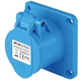 gniazdo-tablicowe-proste-camping-cee-stale-16a-3p-230v-ip44-adelid-gtp163