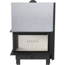 kominek-powietrzny-stalowy-kratki-mbo-lewy-bs-15-kw-fi-200-gilotyna-z