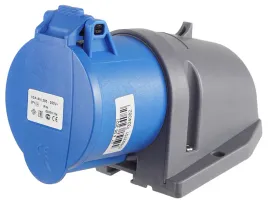 gniazdo-camping-cee-stale-32a-3p-230v-ip44-32-3g-adelid-gs323