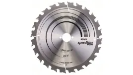 pila-tarczowa-t-speedline-wood-250-3-2-30-z24