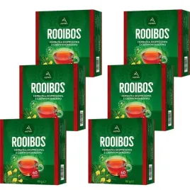 astra-zestaw-6x-rooibos-ex60-herbata-ekspresowa