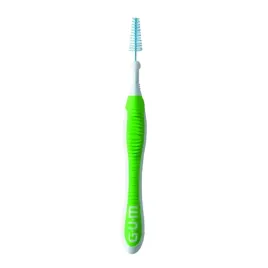 gum-trav-ler-szczoteczka-miedzyzebowa-1-1mm-1szt