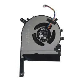 oryginalny-wentylator-asus-tuf-gaming-fa506-fa706-fx506-fx706-dfs5k22b05673