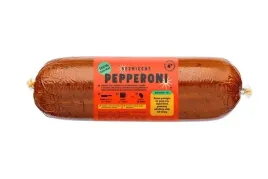 bezmiesny-roslinne-pepperoni-baton-1kg