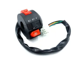 przelacznik-lewy-quad-atv-110-125-7-pinow-do-quada