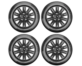 4x-nowe-kola-zimowe-kia-soul-215-55r17-continental