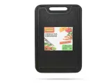 deska-plastikowa-kosmos-31x19-cm-basic-practic