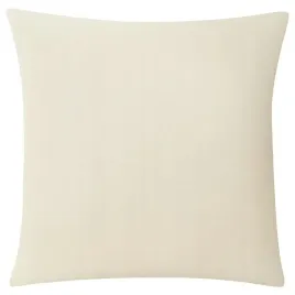poszewka-do-spania-jasnobezowy-40x40-cm-ikea-videplattmal