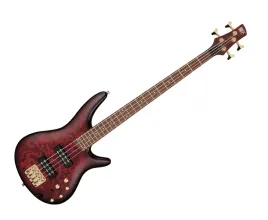 ibanez-sr300edx-wzm-gitara-basowa-aktywna