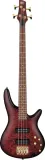 ibanez-sr300edx-wzm-gitara-basowa-aktywna-stan-nowy