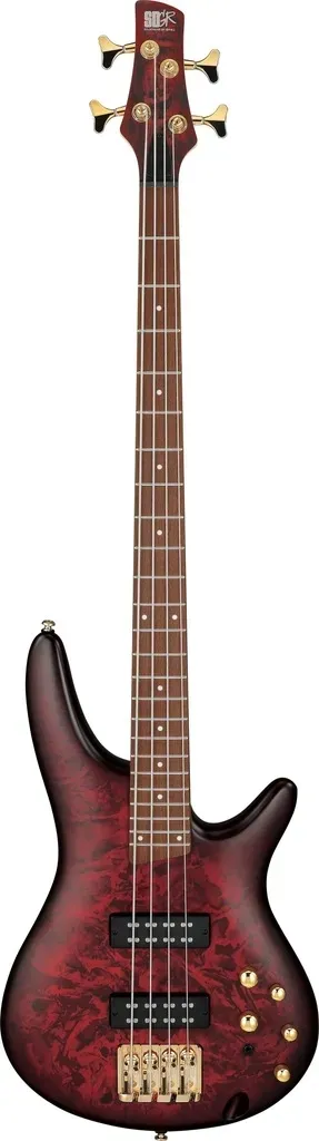 ibanez-sr300edx-wzm-gitara-basowa-aktywna-stan-nowy
