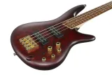 ibanez-sr300edx-wzm-gitara-basowa-aktywna-marka-ibanez