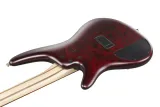ibanez-sr300edx-wzm-gitara-basowa-aktywna-wersja-praworeczna