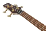 ibanez-sr300edx-wzm-gitara-basowa-aktywna-liczba-strun-4