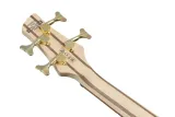 ibanez-sr300edx-wzm-gitara-basowa-aktywna-kod-producenta-sr300edx-wzm