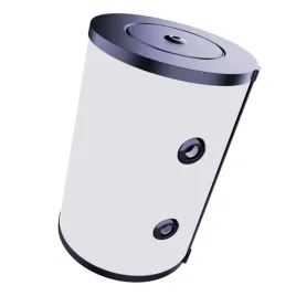 zbiornik-buforowy-wiszacy-100l