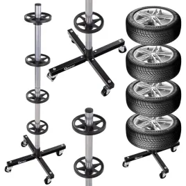 stojak-na-kola-opony-100kg-mobilny-warsztatowy-garazowy