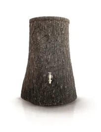 zbiornik-na-deszczowke-250l-imitacja-drzewa-brazowy-little-tree-na-wode