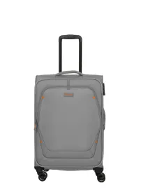 walizka-srednia-travelite-umbria-66cm-m-popielata