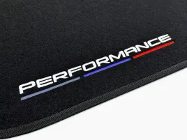 dywaniki-welurowe-honda-civic-vi-liftback-1995-01-4x-performance-edition