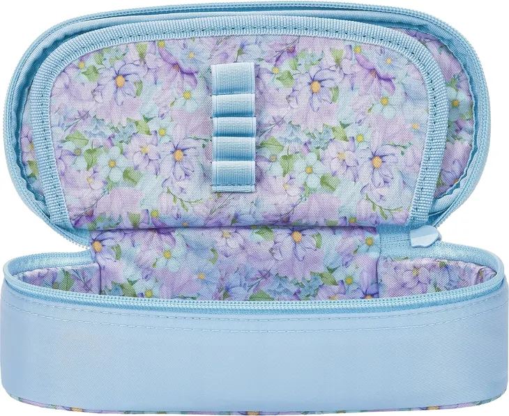 oxford-flowers-piornik-z-klapka-pastelowy-niebieski-typ-rozkladany-pojedynczy