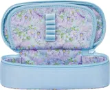 oxford-flowers-piornik-z-klapka-pastelowy-niebieski-typ-rozkladany-pojedynczy