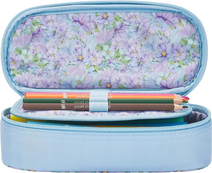 oxford-flowers-piornik-z-klapka-pastelowy-niebieski-marka-oxford