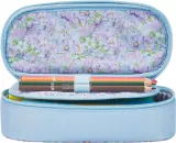 oxford-flowers-piornik-z-klapka-pastelowy-niebieski-marka-oxford