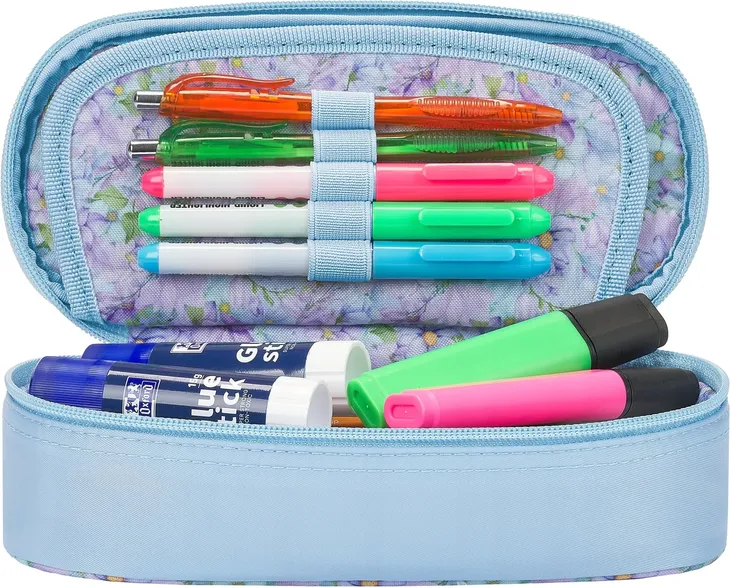 oxford-flowers-piornik-z-klapka-pastelowy-niebieski-dodatkowe-informacje-bez-wyposazenia